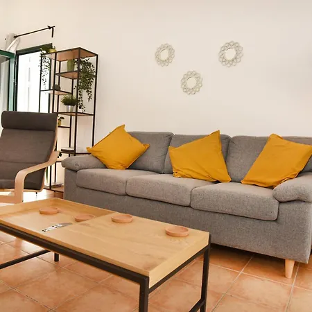 Casa Alleen *