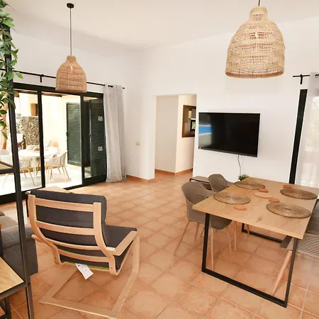 Casa Alleen *