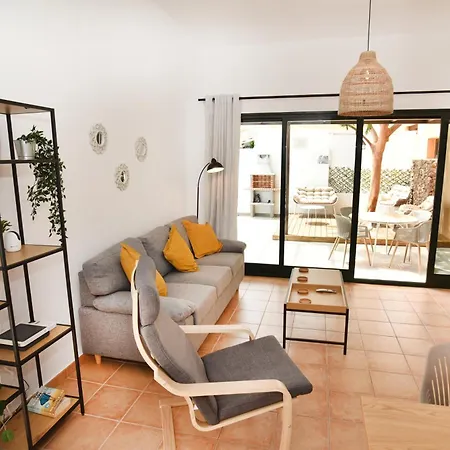 Casa Alleen *